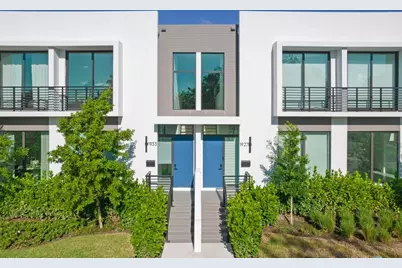 1933 Dock Street, West Palm Beach, FL 33405 - Photo 26