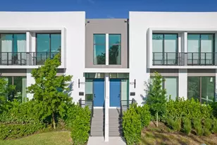 1933 Dock St, West Palm Beach, FL 33405 - Photo 26