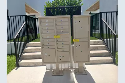 1933 Dock Street, West Palm Beach, FL 33405 - Photo 24