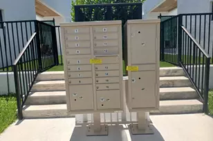 1933 Dock St, West Palm Beach, FL 33405 - Photo 24