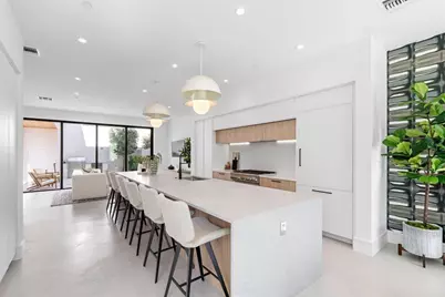 1933 Dock Street, West Palm Beach, FL 33405 - Photo 6