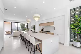 1933 Dock St, West Palm Beach, FL 33405 - Photo 6