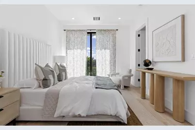 1933 Dock Street, West Palm Beach, FL 33405 - Photo 18