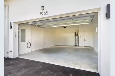 1933 Dock Street, West Palm Beach, FL 33405 - Photo 30