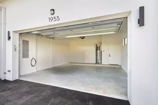 1933 Dock St, West Palm Beach, FL 33405 - Photo 30