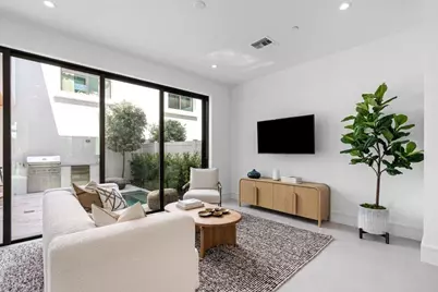 1933 Dock Street, West Palm Beach, FL 33405 - Photo 1