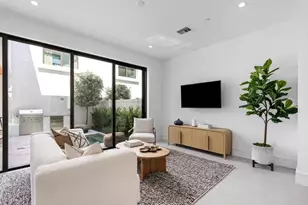 1933 Dock St, West Palm Beach, FL 33405 - Photo 1