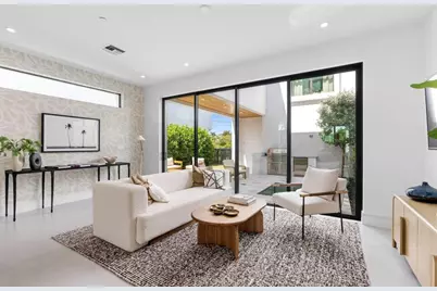 1933 Dock Street, West Palm Beach, FL 33405 - Photo 2