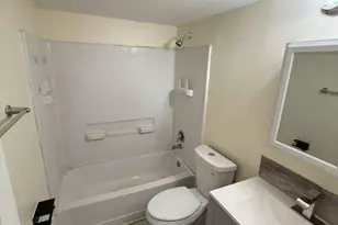 1505 Crescent Circle, Lake Park, FL 33403 - Photo 2