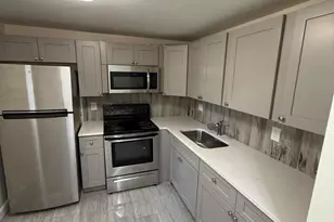 1505 Crescent Circle, Lake Park, FL 33403 - Photo 4