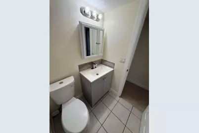 1505 Crescent Circle #C33, Lake Park, FL 33403 - Photo 1