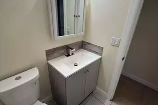 1505 Crescent Circle, Lake Park, FL 33403 - Photo 1