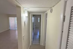 1505 Crescent Circle, Lake Park, FL 33403 - Photo 10