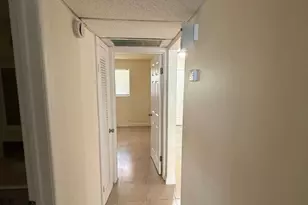 1505 Crescent Circle, Lake Park, FL 33403 - Photo 8