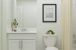 10865 NW Everbreeze Dr, Port Saint Lucie, FL 34987 - Photo 10