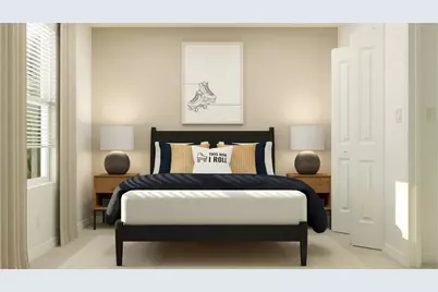 10865 NW Everbreeze Drive, Port Saint Lucie, FL 34987 - Photo 12