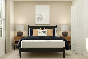 10865 NW Everbreeze Dr, Port Saint Lucie, FL 34987 - Photo 12