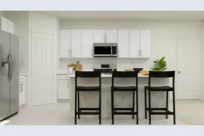10865 NW Everbreeze Drive, Port Saint Lucie, FL 34987 - Photo 2