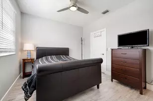 10982 Ravel Ct, Boca Raton, FL 33498 - Photo 22