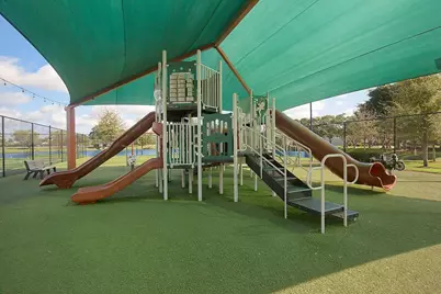 10982 Ravel Court, Boca Raton, FL 33498 - Photo 38