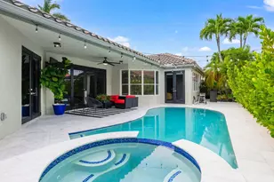 10982 Ravel Ct, Boca Raton, FL 33498 - Photo 28