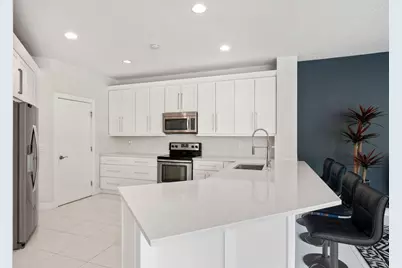 10982 Ravel Court, Boca Raton, FL 33498 - Photo 14