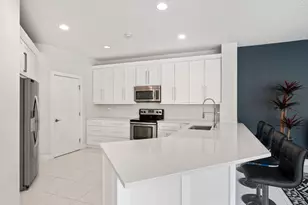 10982 Ravel Ct, Boca Raton, FL 33498 - Photo 14