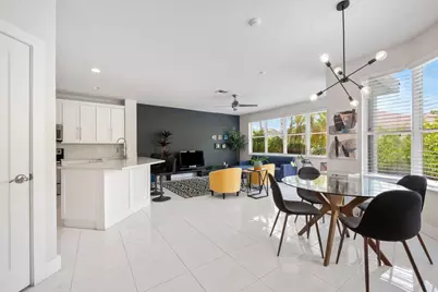 10982 Ravel Court, Boca Raton, FL 33498 - Photo 8