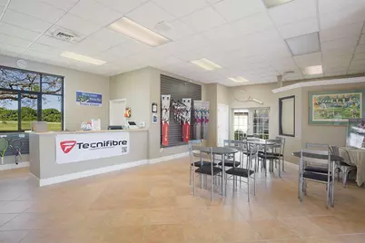 10982 Ravel Court, Boca Raton, FL 33498 - Photo 34