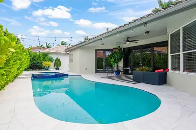 10982 Ravel Court, Boca Raton, FL 33498 - Photo 26