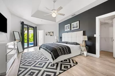 10982 Ravel Court, Boca Raton, FL 33498 - Photo 18