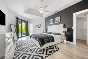 10982 Ravel Ct, Boca Raton, FL 33498 - Photo 18