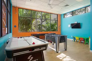 10982 Ravel Ct, Boca Raton, FL 33498 - Photo 40