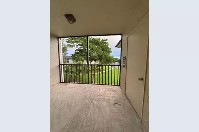 3000 Florida Boulevard #203-D, Delray Beach, FL 33483 - Photo 18