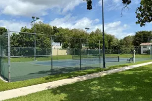 3000 Florida Blvd, Delray Beach, FL 33483 - Photo 22