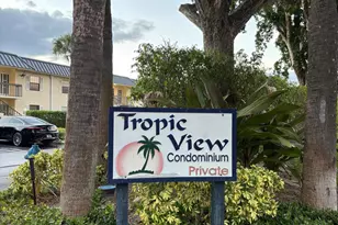 3000 Florida Blvd, Delray Beach, FL 33483 - Photo 1