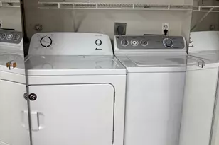 3000 Florida Blvd, Delray Beach, FL 33483 - Photo 16