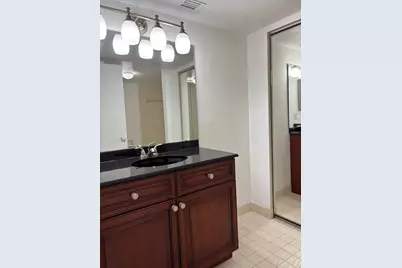 3000 Florida Boulevard #203-D, Delray Beach, FL 33483 - Photo 12