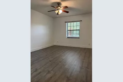 3000 Florida Boulevard #203-D, Delray Beach, FL 33483 - Photo 14