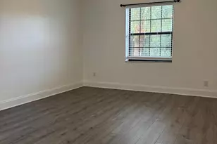 3000 Florida Blvd, Delray Beach, FL 33483 - Photo 14