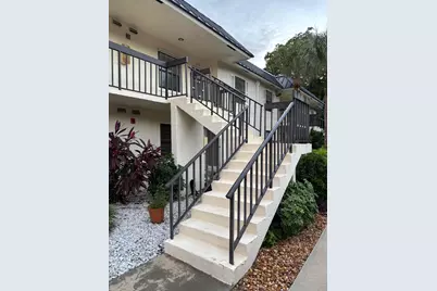 3000 Florida Boulevard #203-D, Delray Beach, FL 33483 - Photo 2