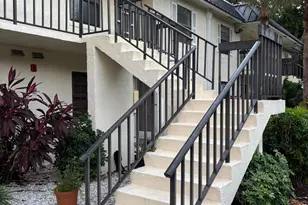 3000 Florida Blvd, Delray Beach, FL 33483 - Photo 2