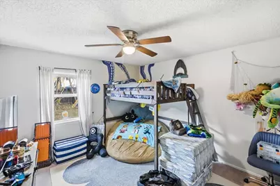 2382 SW Blaine Terrace, Port Saint Lucie, FL 34953 - Photo 10