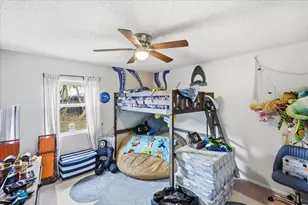 2382 SW Blaine Terrace, Port Saint Lucie, FL 34953 - Photo 10