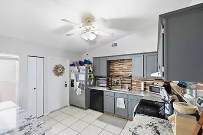 2382 SW Blaine Terrace, Port Saint Lucie, FL 34953 - Photo 12