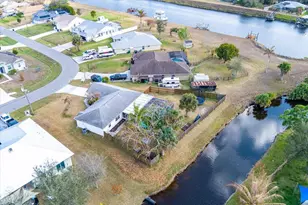 2382 SW Blaine Terrace, Port Saint Lucie, FL 34953 - Photo 40