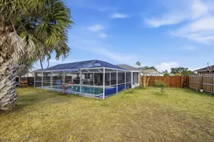 2382 SW Blaine Terrace, Port Saint Lucie, FL 34953 - Photo 30