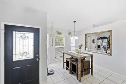 2382 SW Blaine Terrace, Port Saint Lucie, FL 34953 - Photo 14