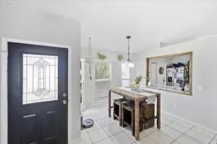 2382 SW Blaine Terrace, Port Saint Lucie, FL 34953 - Photo 14
