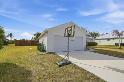 2382 SW Blaine Terrace, Port Saint Lucie, FL 34953 - Photo 28